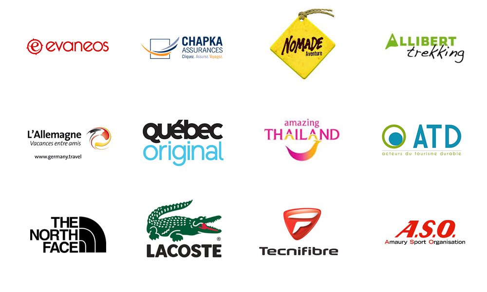 logos-clients-3